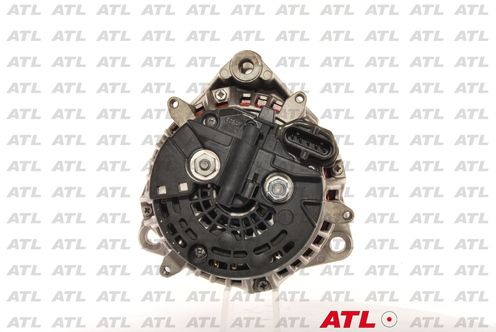 ATL Autotechnik L 45 290 Generator